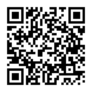 ☝アトレ公式LINEお友だち登録はこちらから