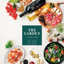 　　　　　＜イメージ画像＞