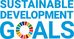 SDGs2