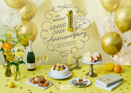 ＜ビジュアル画像＞