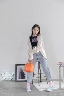 エムズエキサイト