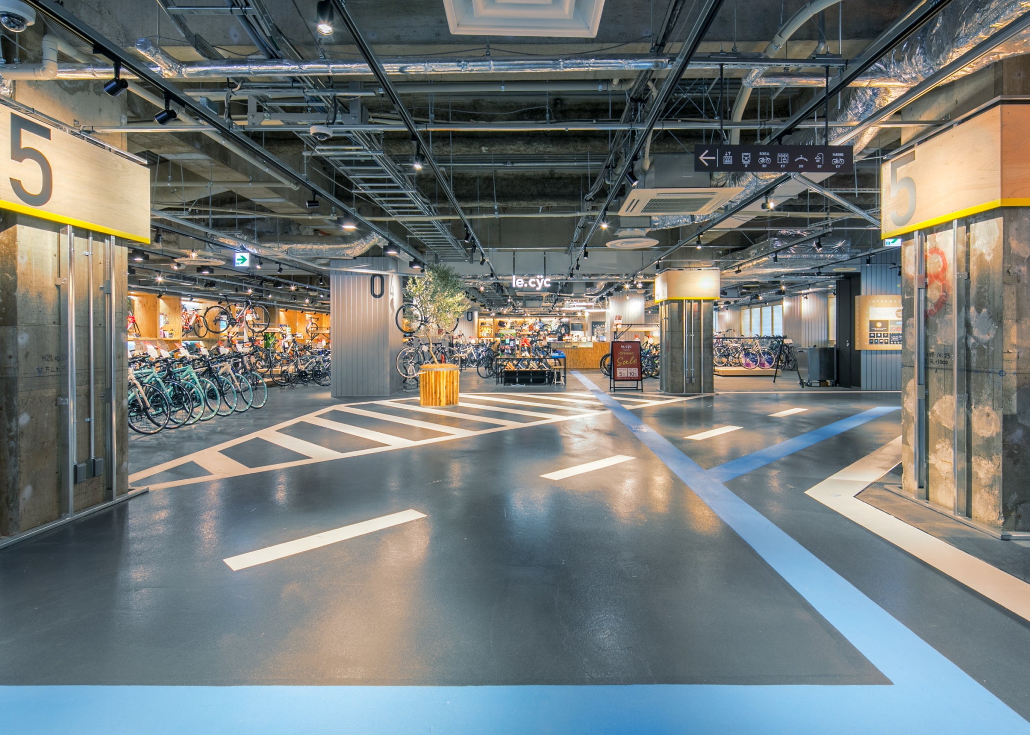 プレイアトレ土浦