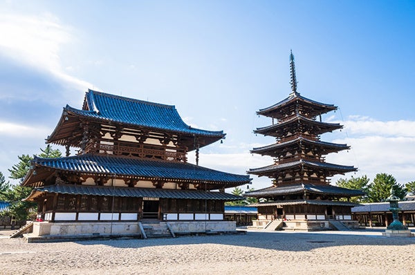 知名度1位の世界遺産は「屋久島」！ 10%以下しか知られていない
