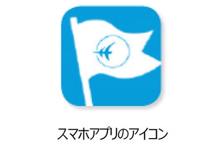 U80ltzgonjbwpm U80ltzgonjbwpm