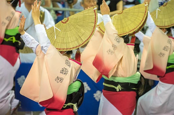 知名度8割の青森ねぶた祭 ねぶた の由来は4割が全く知らない 阪急交通社が日本の祭りに関する調査結果を公開 株式会社 阪急交通社のプレスリリース 知名度8割の青森ねぶた祭 ねぶた の由来は4割が全く知らない 阪急交通社が日本の祭りに関する調査結果を公開 株式会社 阪急交通社のプレスリリース
