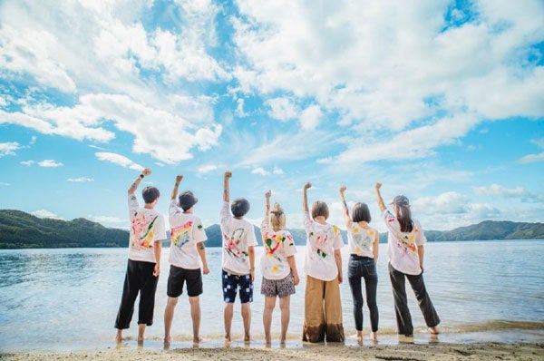 学生旅行・卒業旅行で行きたい国内旅行・海外旅行ランキング ~アンケート結果を阪急交通社が公開~ | 株式会社 阪急交通社のプレスリリース