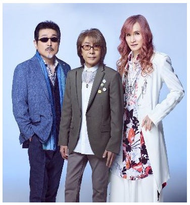 THE ALFEE監修、桜井賢氏“ゆかりの地”と秩父夜祭をめぐる東京発バスツアーが10月24日(土)販売開始