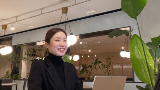 【ハイブリッド型サロン】NOVIC札幌サロンが移転リニューアルオープン! 【ハイブリッド型サロン】NOVIC札幌サロンが移転リニューアルオープン!