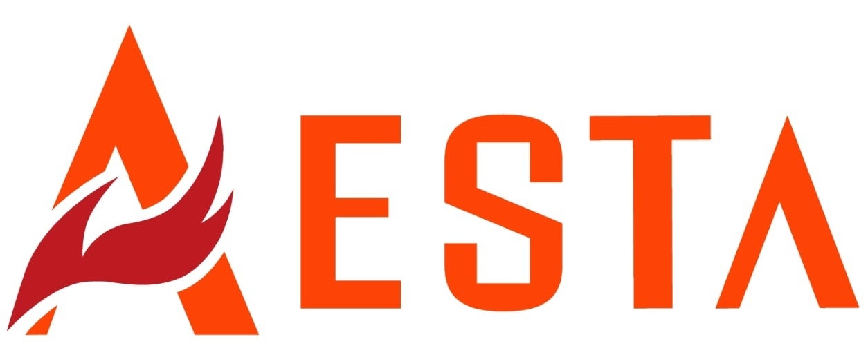株式会社Aesta(アエスタ)