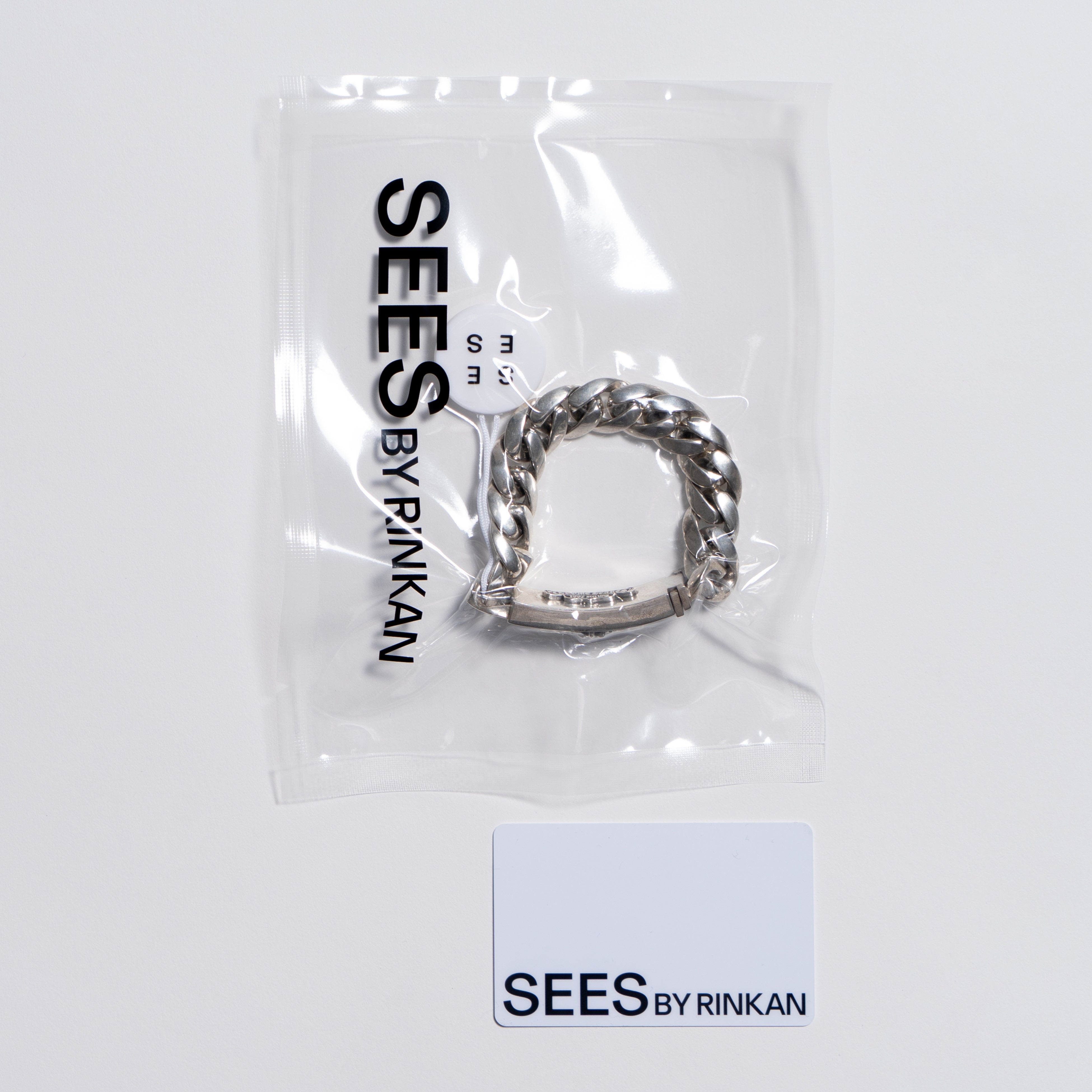 【中古】 わかる！仮想企業ネットワーク/オーム社/斉藤友嗣 オーム社