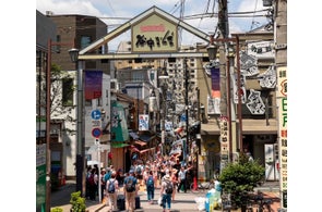 株式会社HAMIRUのプレスリリース一覧:グランピング、古民家カフェ、祭りなど多岐にわたる事業展開