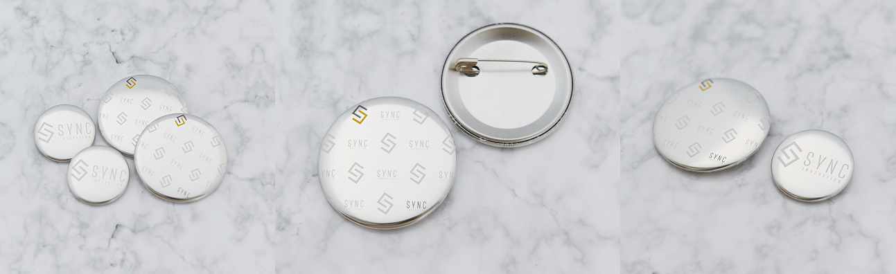 Noah noah ウェブポン　缶バッジ　キーホルダー　チェキ Amazon｜マリモクラフト SNOOPY チェキ収納＆バッジホルダー