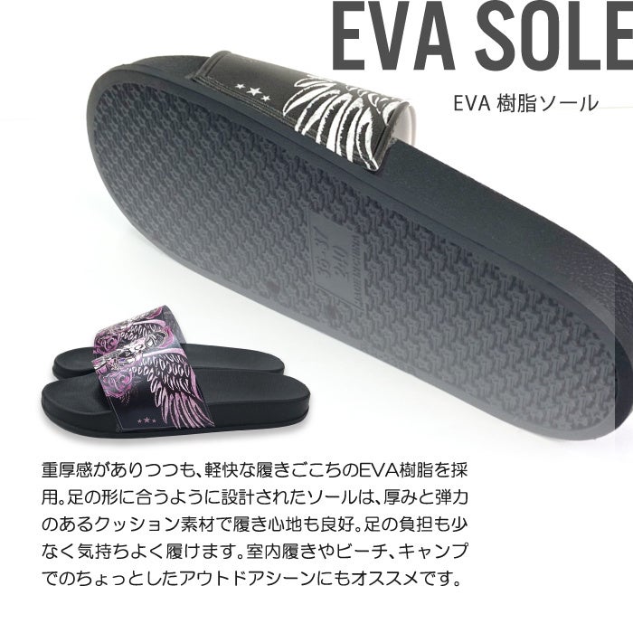 新品未使用　ベティブープ　リミテッドエディション シンクイノベーション㈱よりアメリカ生まれのキュートな