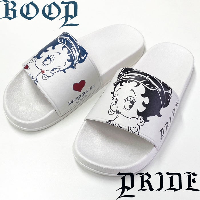 シンクイノベーション㈱よりアメリカ生まれのキュートな