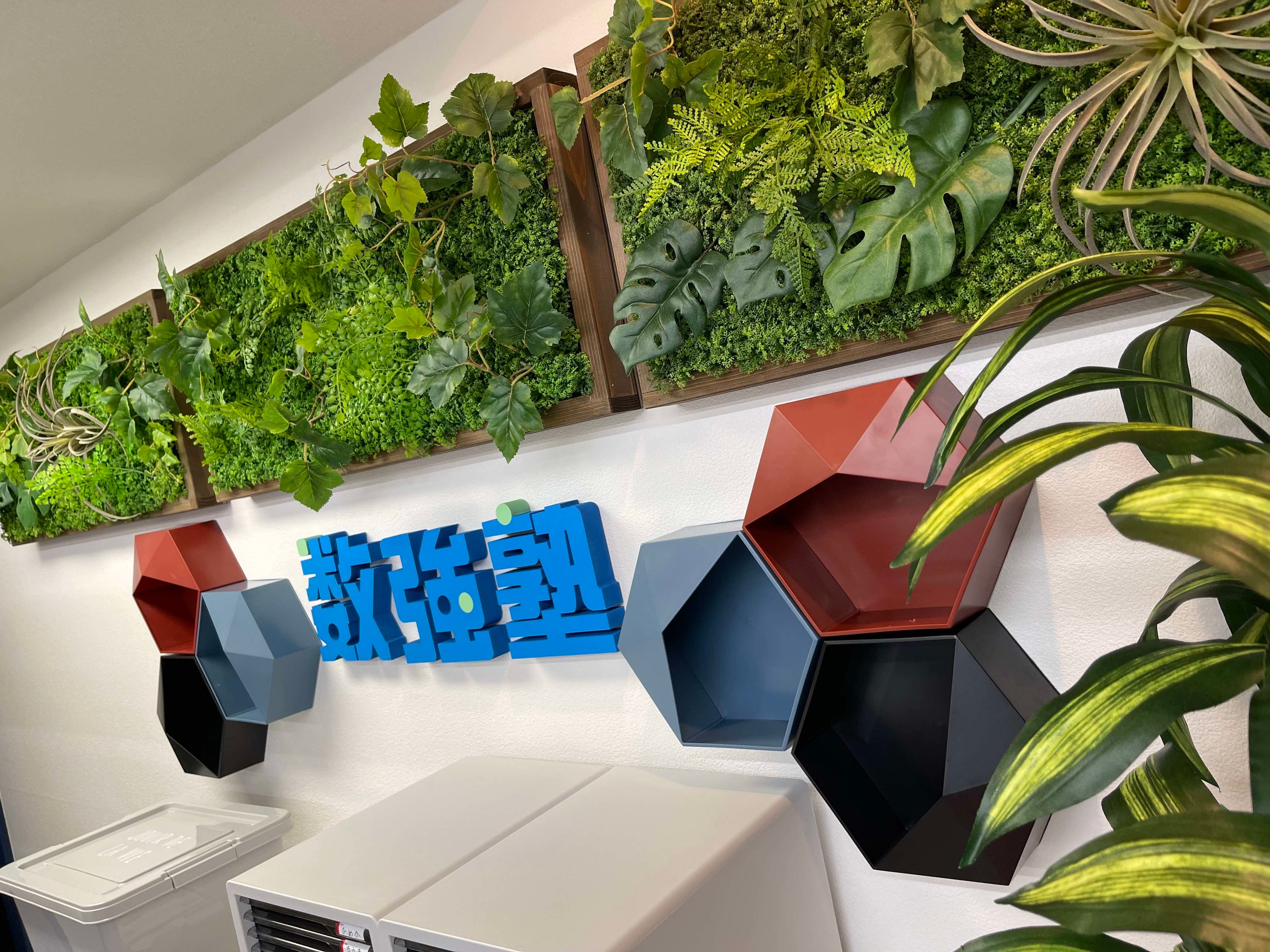 中学入試後 女子 専用 数学塾 フェリス女学院中 横浜雙葉中 横浜共立学園中の中高生のための数学専門塾 数強塾 が入塾金無料キャンペーンを実施 オンライン家庭教師株式会社のプレスリリース