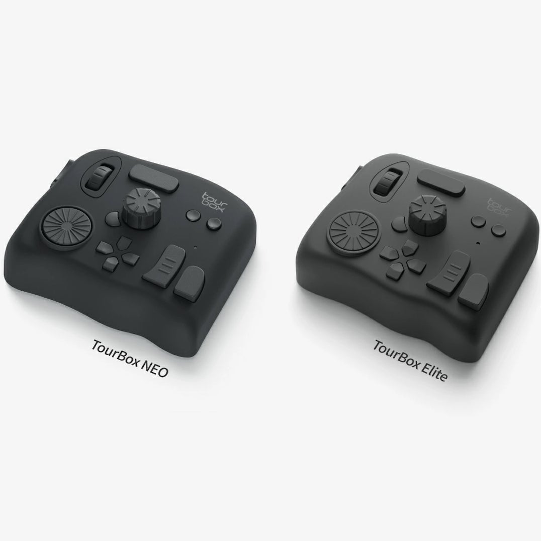 全世界ユーザー10万人突破!!<最新Bluetoothモデル登場 全世界ユーザー10万人突破!!<最新Bluetoothモデル登場