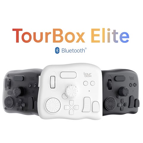 全世界ユーザー10万人突破!!<最新Bluetoothモデル登場>クリエイター 全世界ユーザー10万人突破!!<最新Bluetoothモデル登場>クリエイター