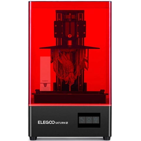 10000円OFF!楽天スーパーセール!!3Dプリンター『ELEGOO MARS3 10000円OFF!楽天スーパーセール!!3Dプリンター『ELEGOO MARS3