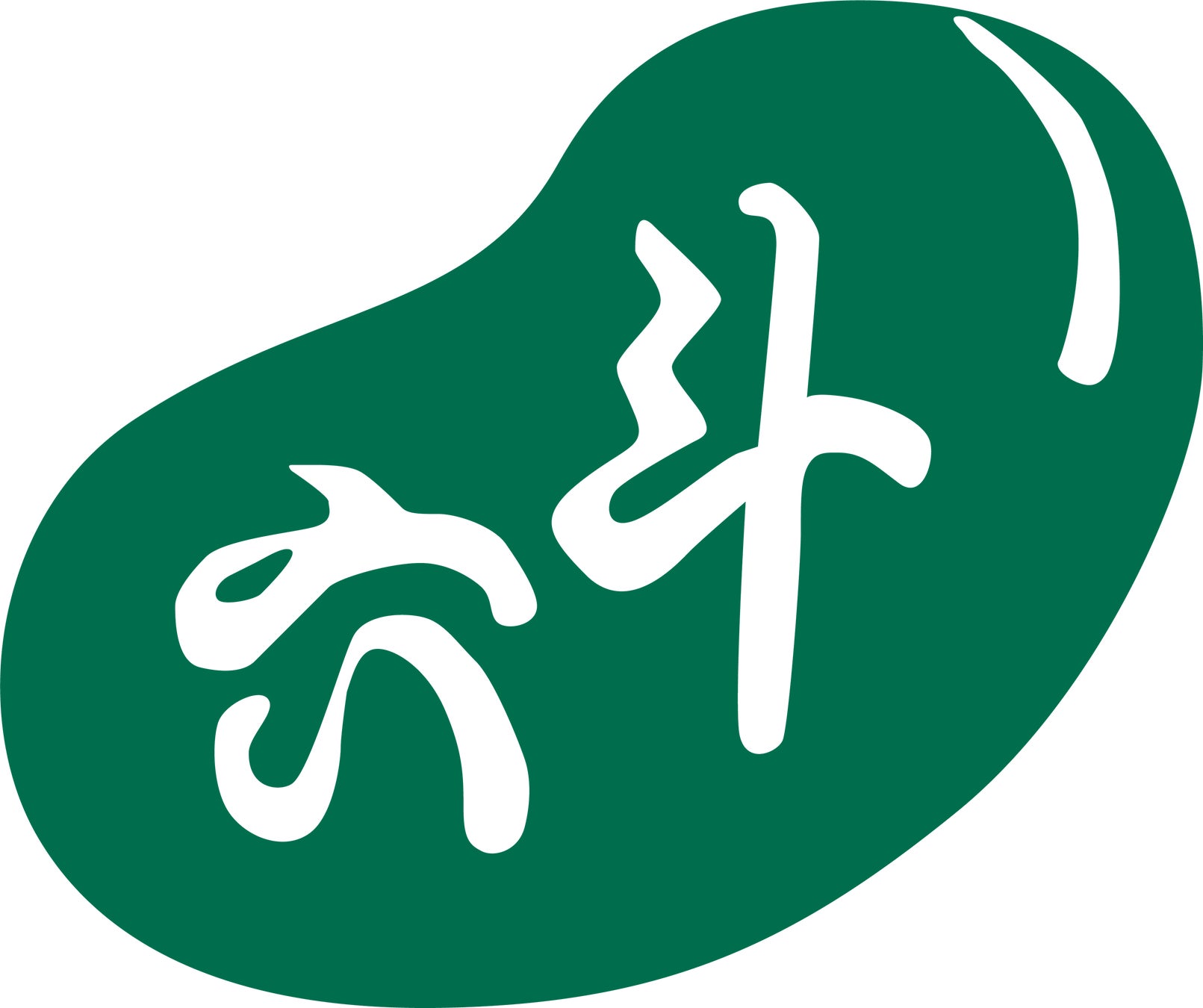 有限会社斗六屋(とうろくや)