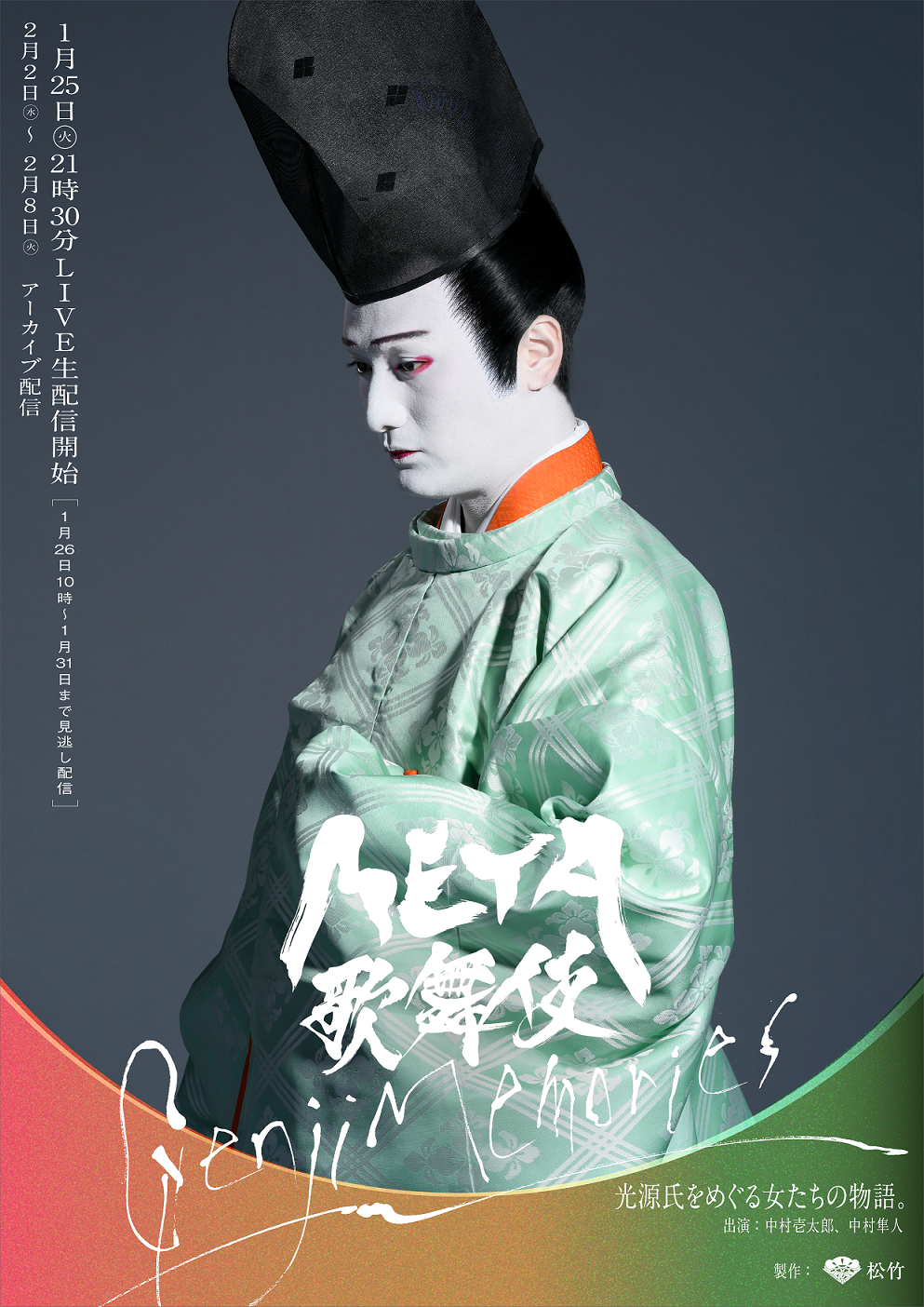 ●01)「男の歌」+「喜劇 夜光族」/松竹作品/台本/2冊セット/菊島隆三/井出雅人/高橋治/A KENWOOD ワイヤレスヘッドセット KH-M500-B