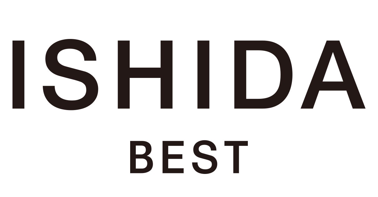 株式会社ベスト販売