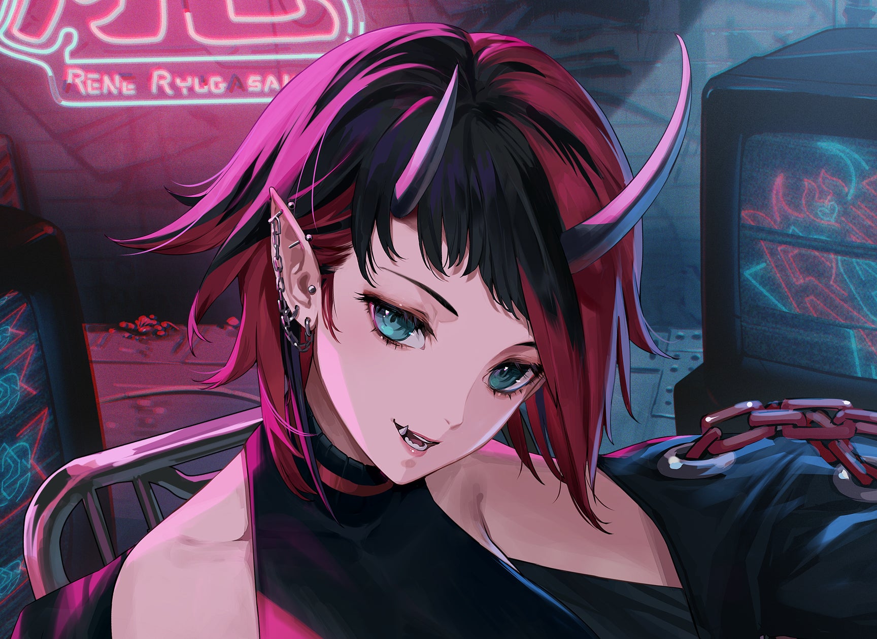 NEON.様専用 NEON.様専用