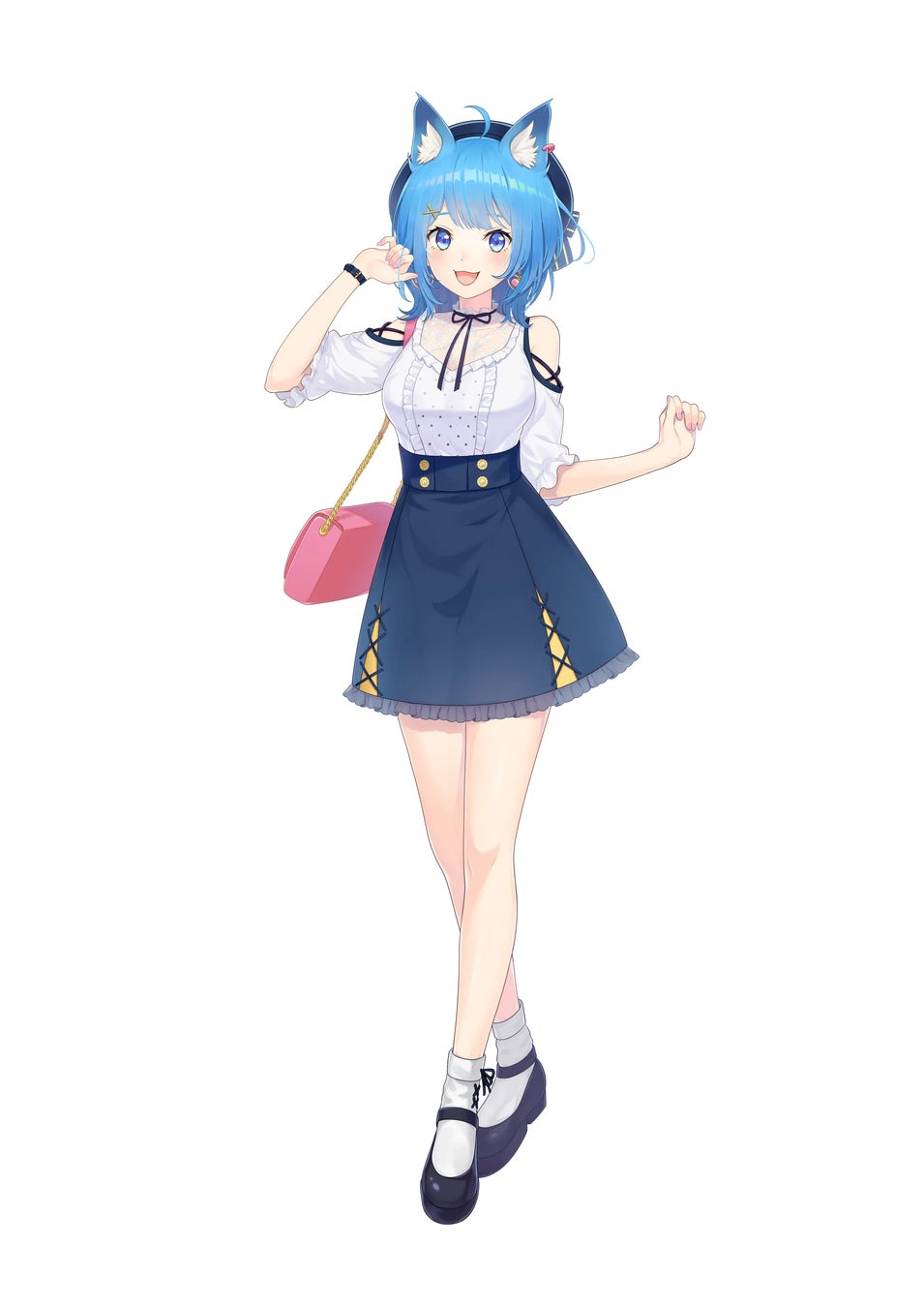 テイルズ 焼き gigo コースター ミクリオ アイゼン エドナ リオン 他 ななしいんく】無料3Dライブ『NANASHI Sing up Vol.2-Reflection