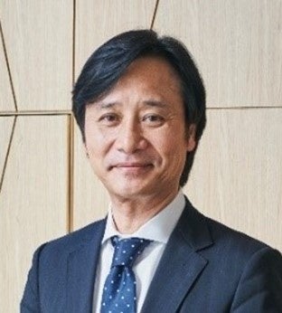 パーソルワークスデザイン株式会社 代表取締役社長 平林 由義