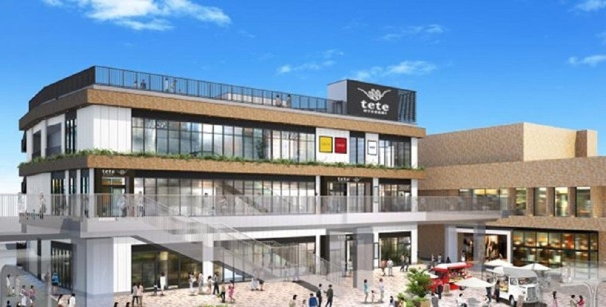 引用元：神戸市HPより