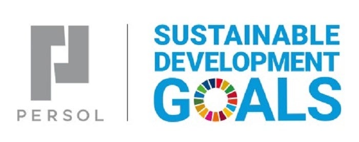 パーソルグループは持続可能な開発目標(SDGs)を支援しています。