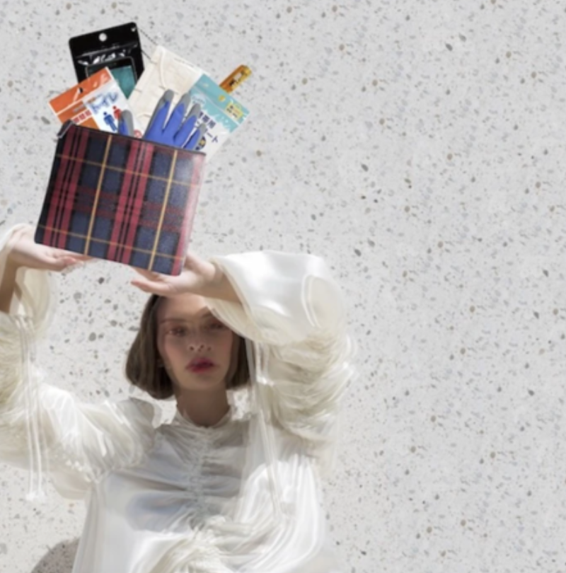 プレゼントしたくなる防災セット