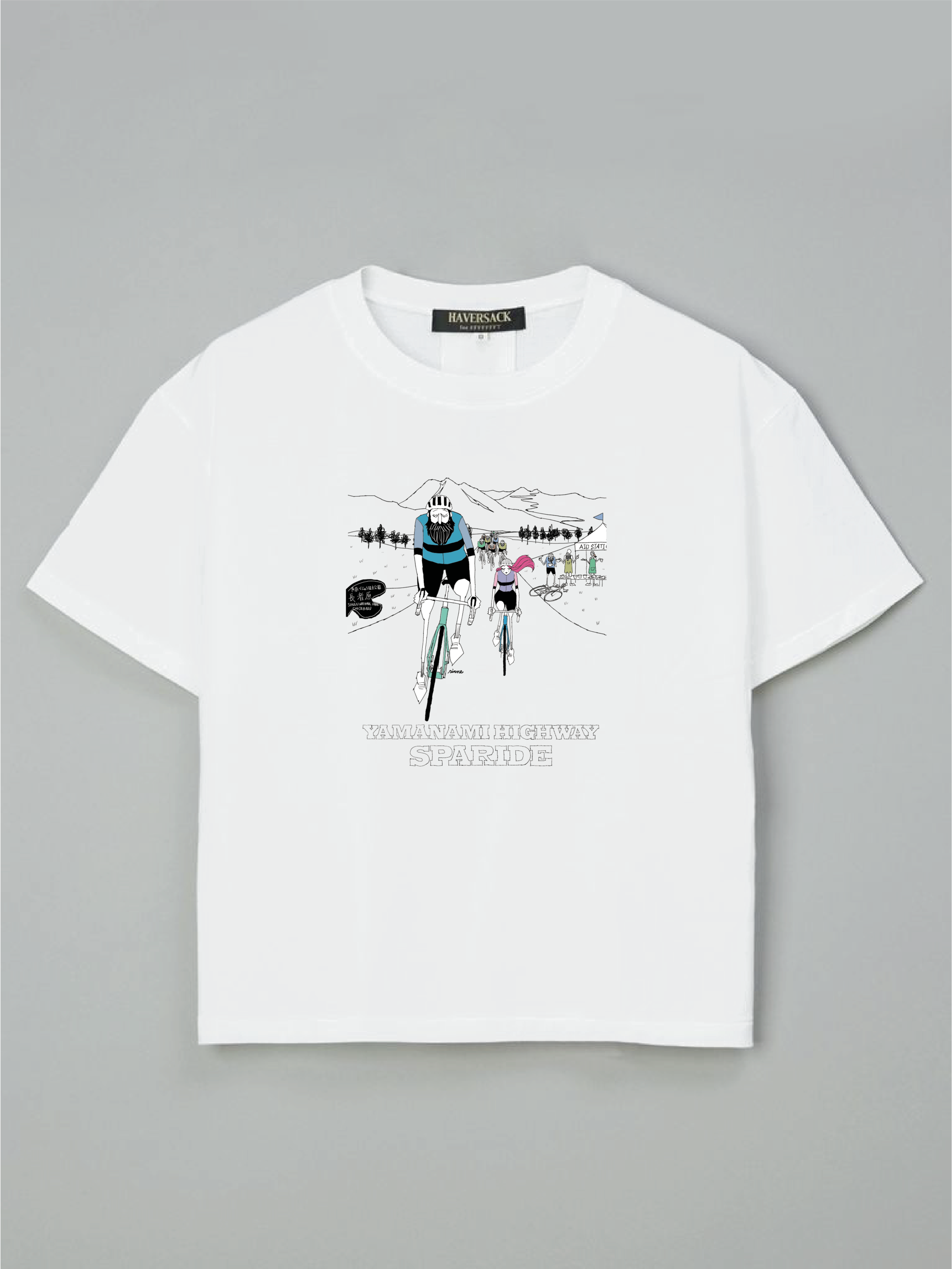 画像は変更になる可能性があります。