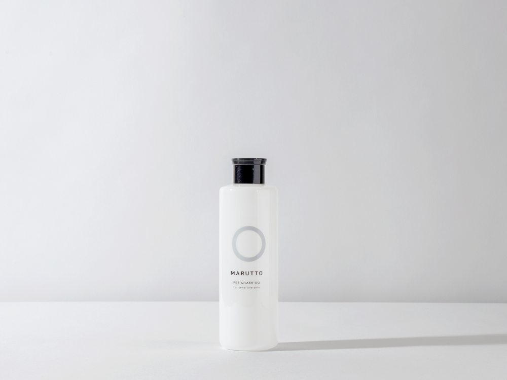 マルットペット　250mL 　 2,800円（税込）