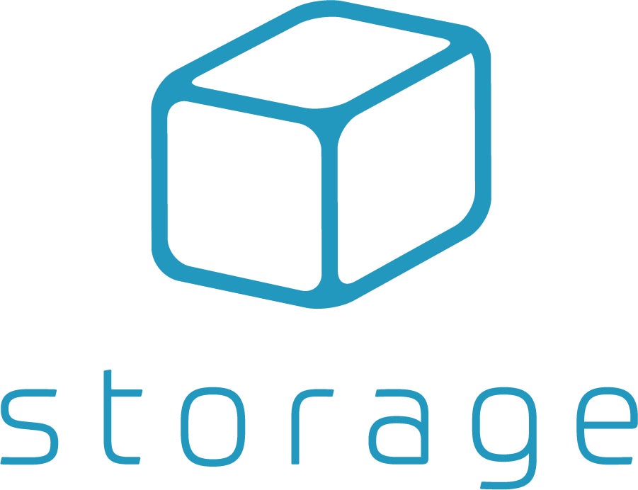 株式会社storage