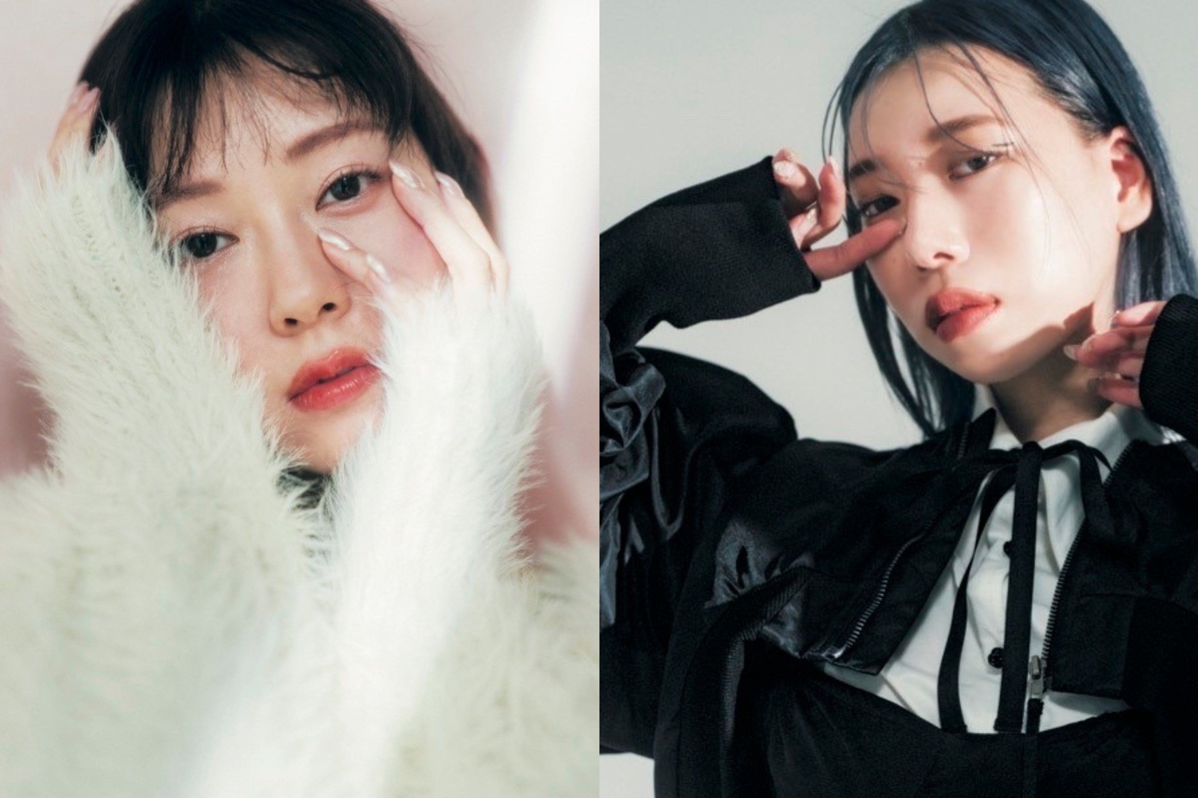 渡辺美優紀、タナカガ