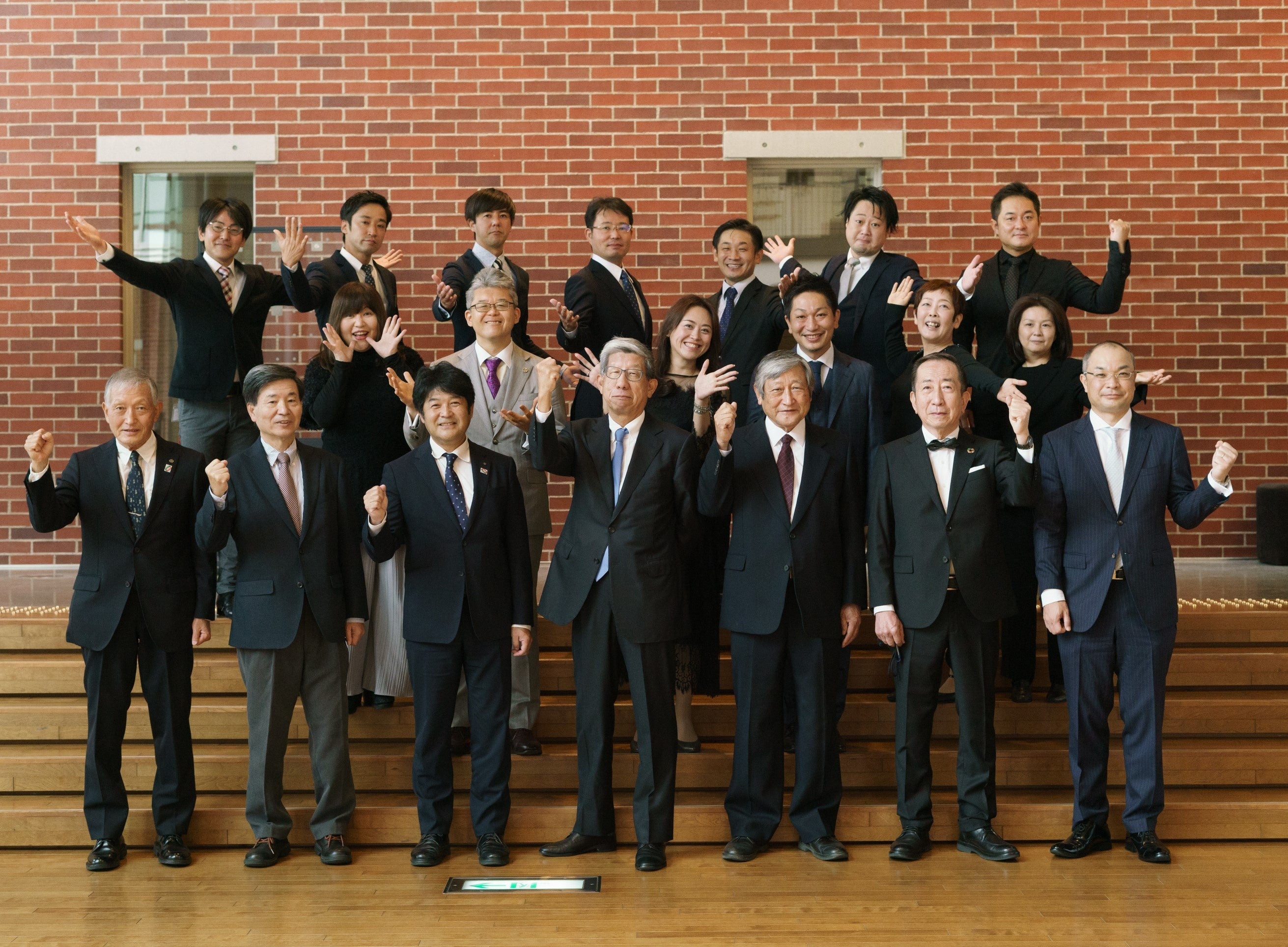 撮影：山本典義