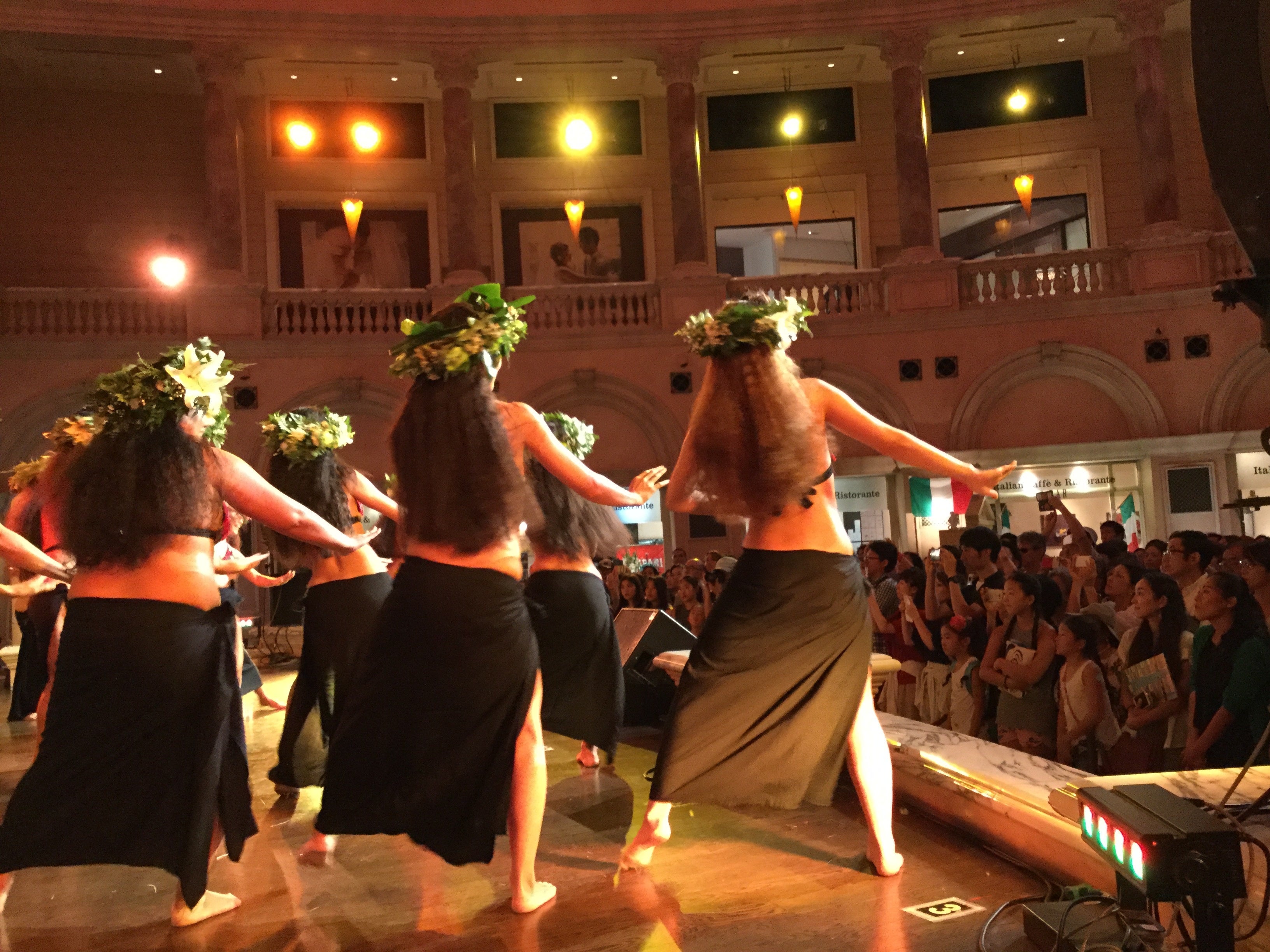 ※過去開催の様子