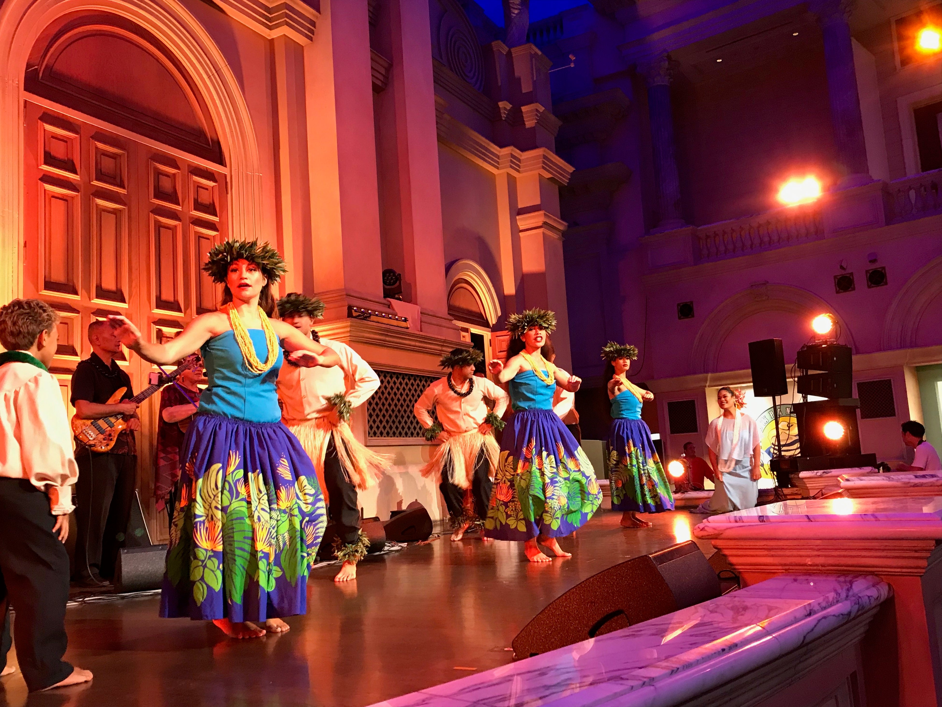 ※過去開催の様子