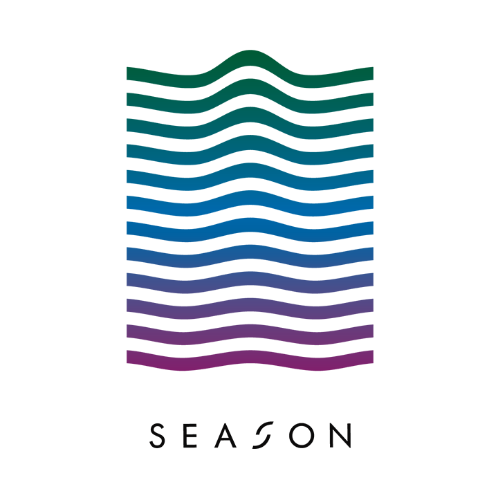 株式会社阿部伊組（海藻専門店SEASON）
