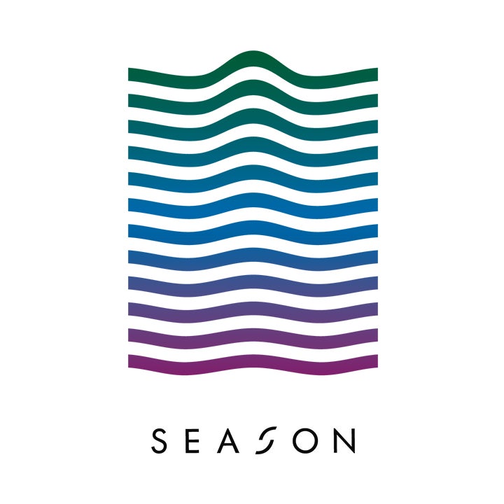 株式会社阿部伊組(海藻専門店SEASON)