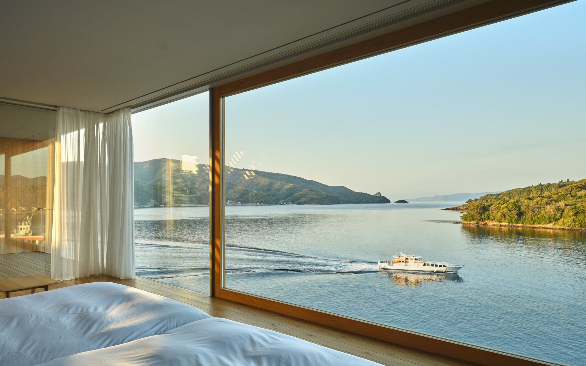 【2年連続受賞】Entôが世界に誇る日本のブランドを評価する「JAXURY AWARD2023」を受賞しました。 | 株式会社 海士のプレスリリース