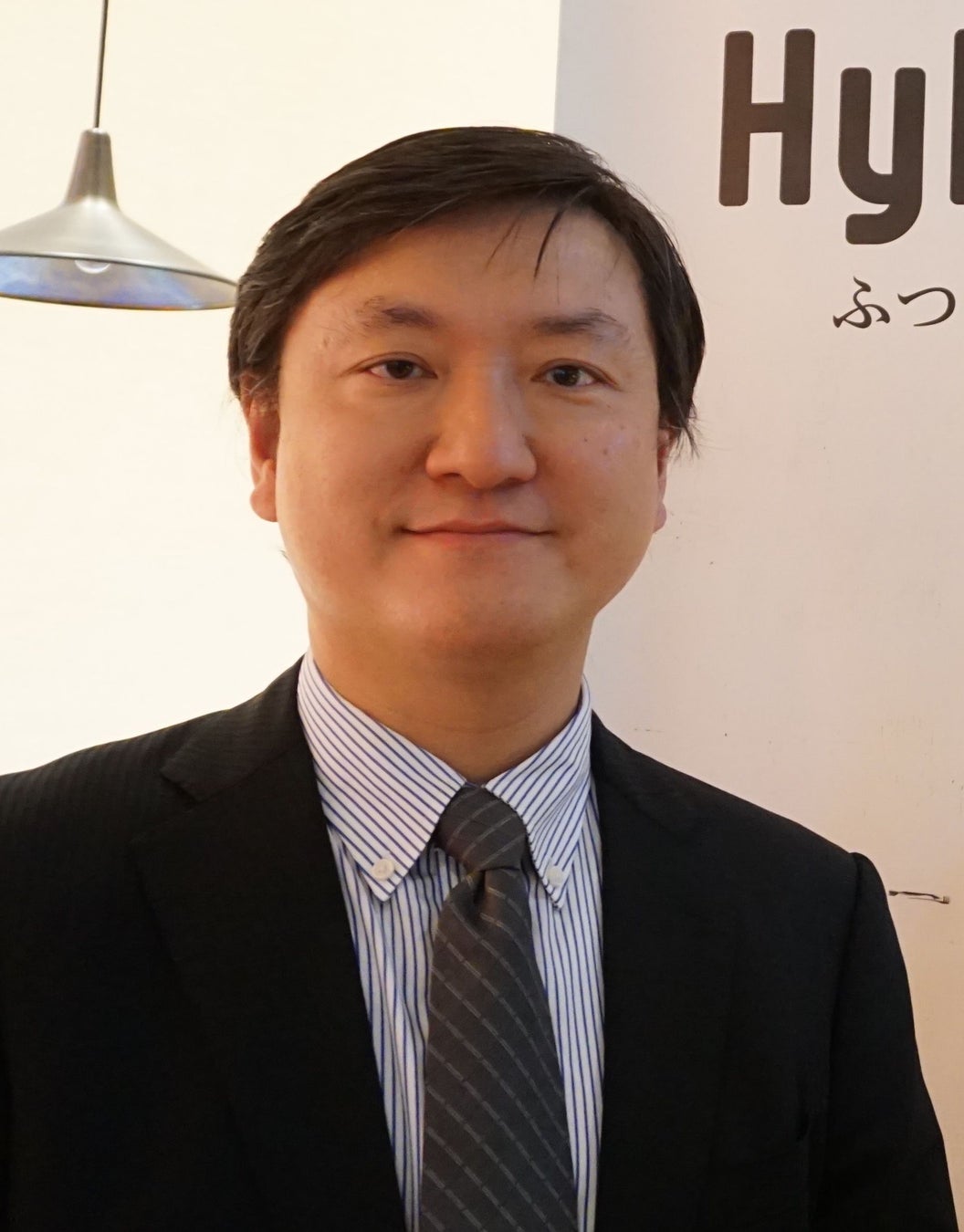 伊藤忠商事出資先 日本向けのこだわり豚肉を生産するハイライフ社 プレスセミナーレポート最新レポート 円安時代の輸入ポークと北米マーケット状況