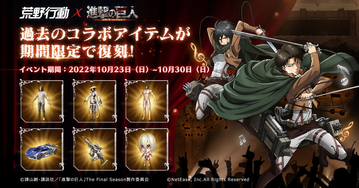 Iiegweru Sy4mm Iiegweru Sy4mm