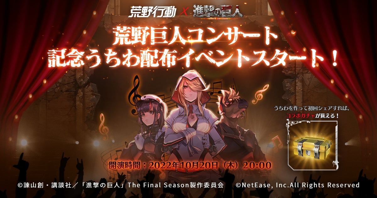 Iiegweru Sy4mm Iiegweru Sy4mm