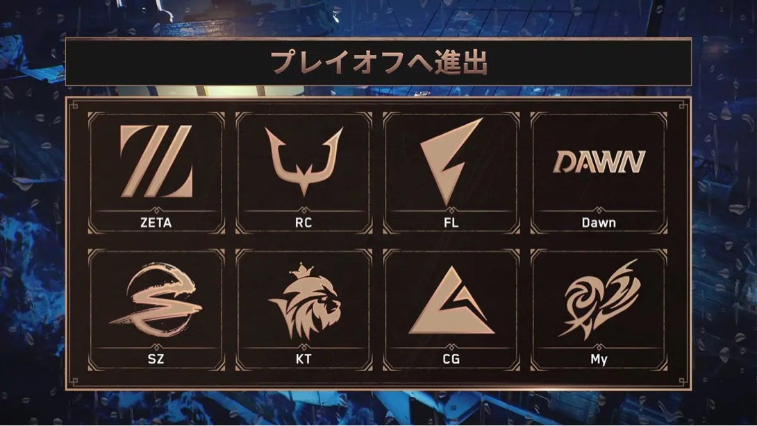 第五人格 IJL決勝戦2025 オフイベ 会場限定 缶バッジ 気象学者 第五 第五人格 IJL決勝戦2025 オフイベ 会場限定 缶バッジ 気象学者 第五