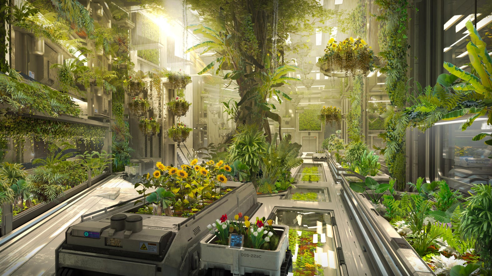 『インフィニット ラグランジュ』新バージョン「ラグランジュ レガシー」がNetEase Connect 2023で初公開!システムアップデートや新モード、アースデイイベントなど盛りだくさん! 『インフィニット ラグランジュ』新バージョン「ラグランジュ レガシー」がNetEase Connect 2023で初公開!システムアップデートや新モード、アースデイイベントなど盛りだくさん!