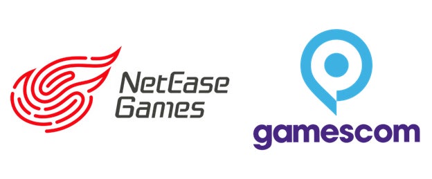 NetEase Games、gamescomでの最大規模出展を発表 NetEase Games、gamescomでの最大規模出展を発表