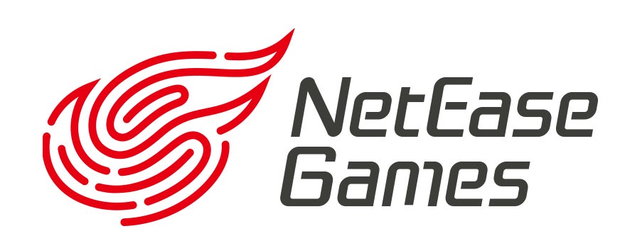 NetEase Gamesが東京ゲームショウ2023で初出展!新作タイトルの発表や体験コンテンツも NetEase Gamesが東京ゲームショウ2023で初出展!新作タイトルの発表や体験コンテンツも