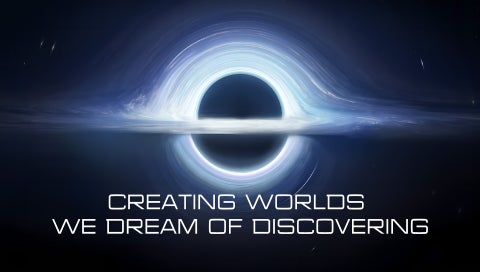 NetEase Gamesが新たな世界を創造するために新規ゲームスタジオ「Worlds Untold」を設立 NetEase Gamesが新たな世界を創造するために新規ゲームスタジオ「Worlds Untold」を設立