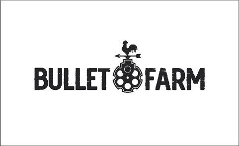 業界ベテランDavid Vonderhaar氏率いるBulletFarm、NetEase Games支援の新作AAAゲームスタジオ発表